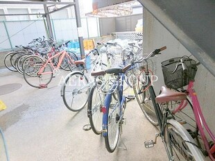 ワコーレ錦糸町マンションの物件外観写真